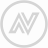 logo-av2